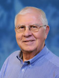 Photo of Duane Wallace