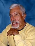 Photo of Javier Beltran