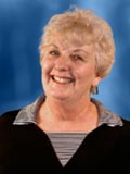 Photo of Maria Coesens