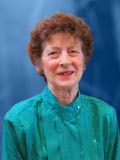 Photo of Pat Fulton
