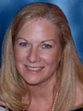 Photo of Sheryl Wood