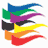 Logo: International Destination Expo