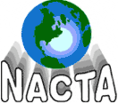 National Association of Commissioned Travel Agents logo