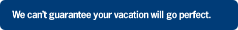 TripInsurance.com