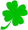 Shamrock